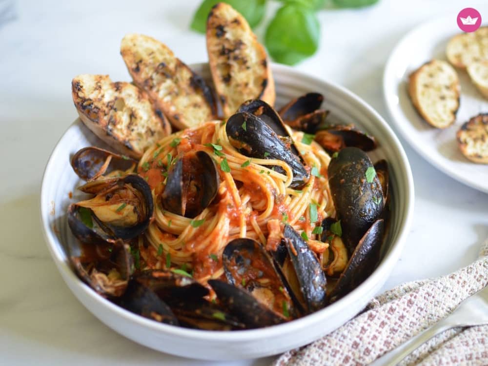 Μισή μέρα Πολυτελής Ιστιοπλοϊκή Απόδραση στον Κόλπο Κλέφτικο