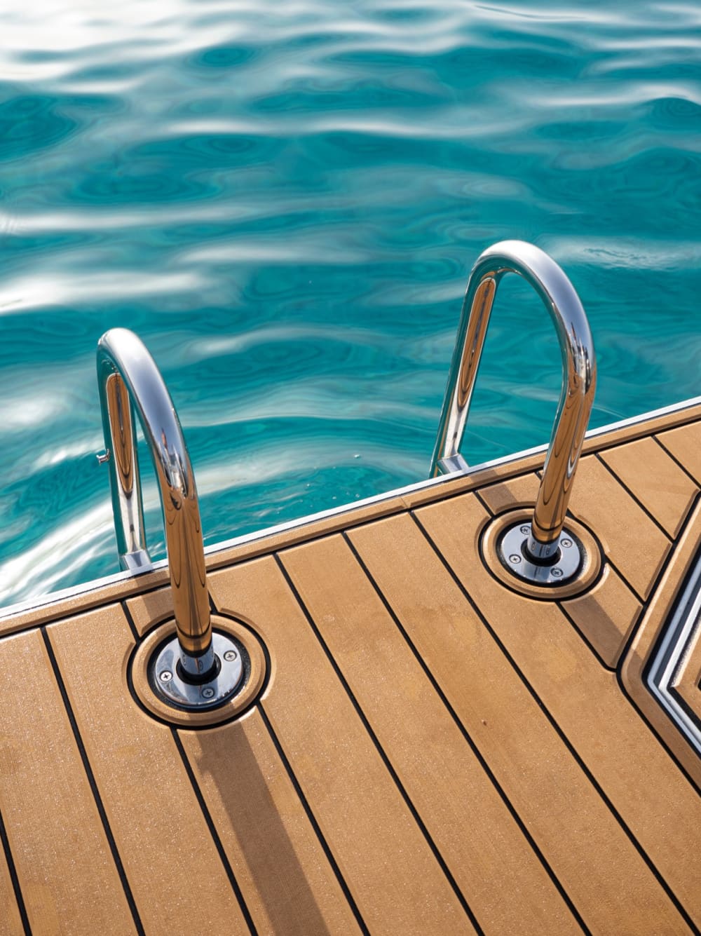 Explorez S'Arenal en bateau : une journée complète sur l'eau à bord d'un bateau à moteur