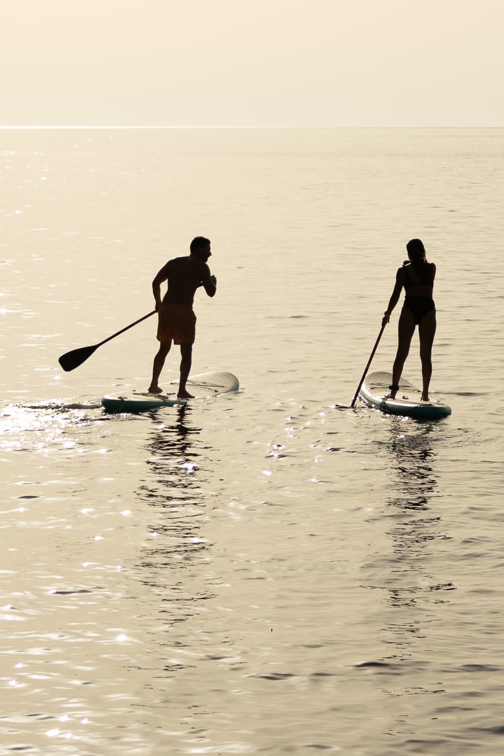 Full-day sailing experience along the west coast of Mallorca! Check out all our experiences :)