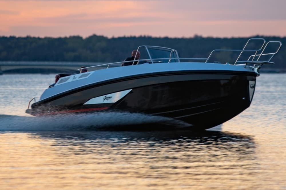 Excursión de medio día a tres islas personalizada