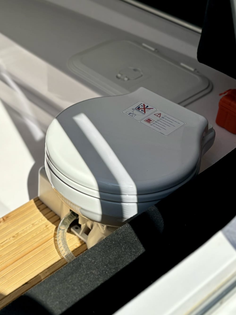 Najlepsza 9-godzinna przygoda na motorówce: Wyspy Drvenik i Solta