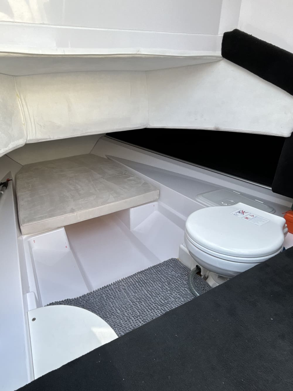 Excursión de medio día a tres islas personalizada