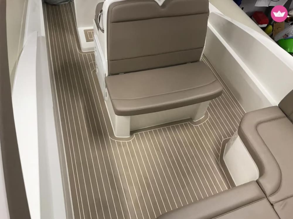 Chase the Wild Side of Costa Brava: Coves, Speed & Sun-Filled Moments