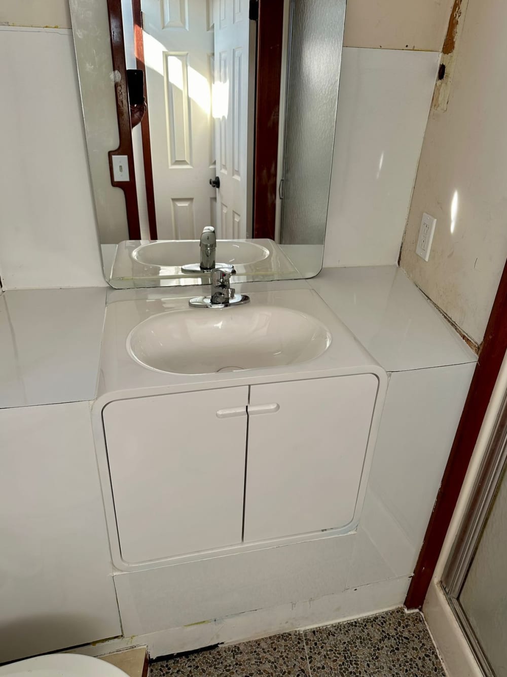 Set your course for joy: A full day of authentic sailing in Puerto Vallarta on a sailboat