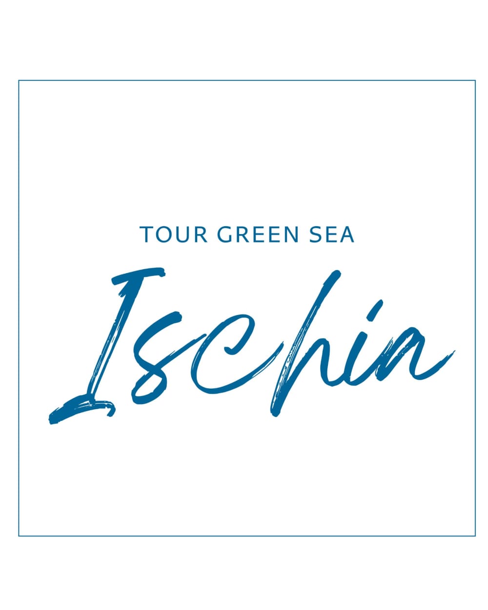Ischia Coast Experience – Bootstour zwischen Geschichte und Wellness