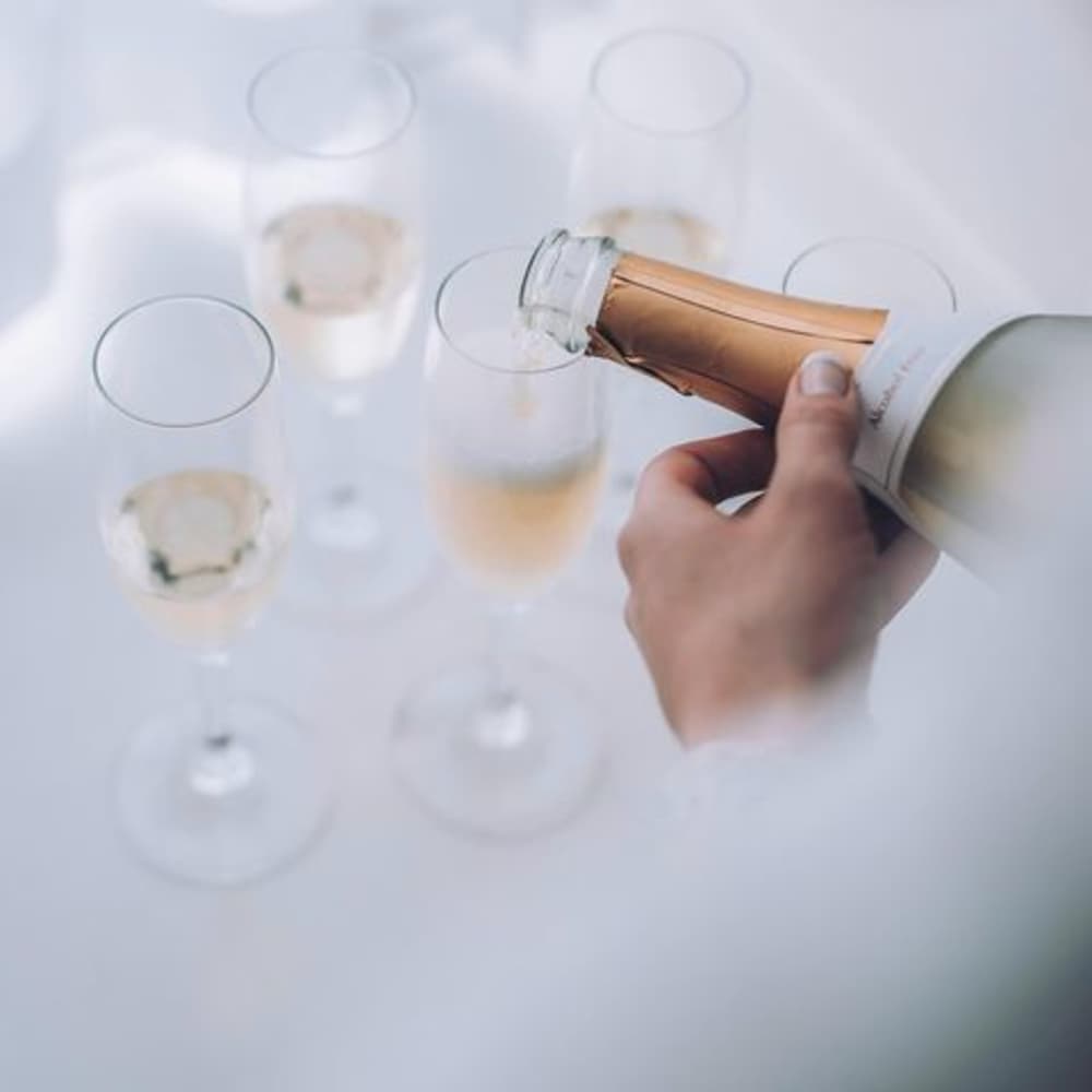 Dzień odkrywania Wysp Leryńskich i Cap d’Antibes