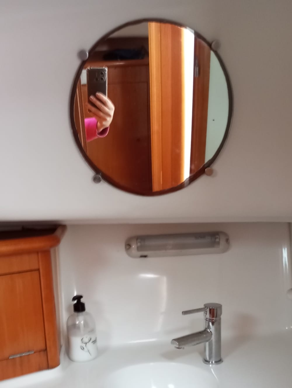 Vivi il sogno mediterraneo: una giornata intera alla scoperta della Ciutadella di Minorca.