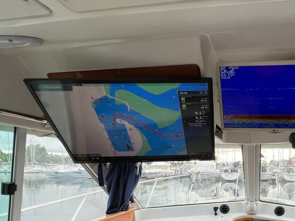 Vivi il sogno mediterraneo: una giornata intera alla scoperta della Ciutadella di Minorca.