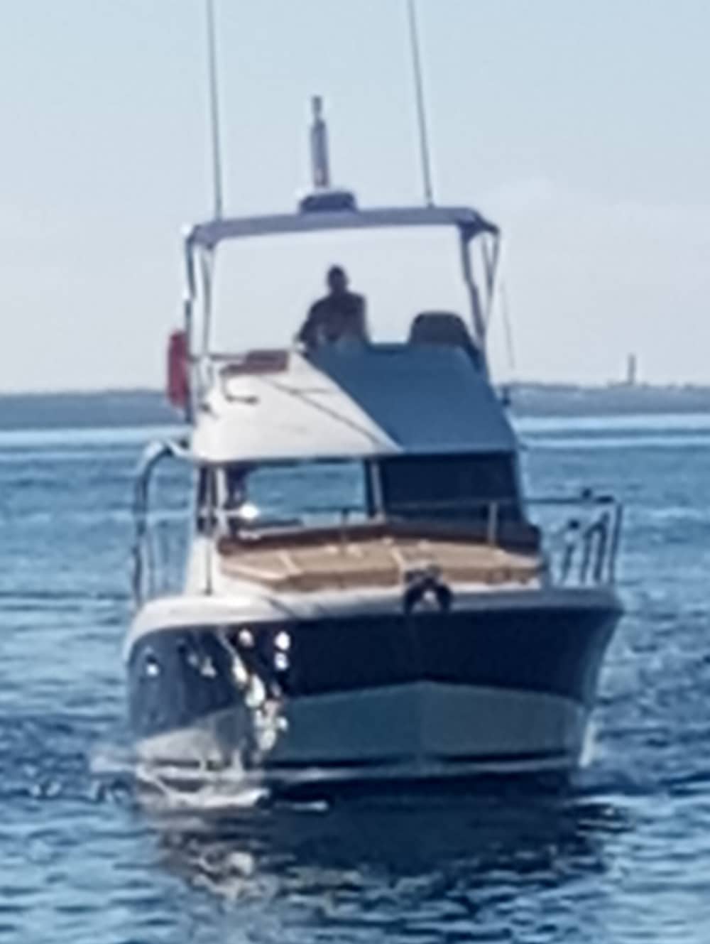 Vivi il sogno mediterraneo: una giornata intera alla scoperta della Ciutadella di Minorca.