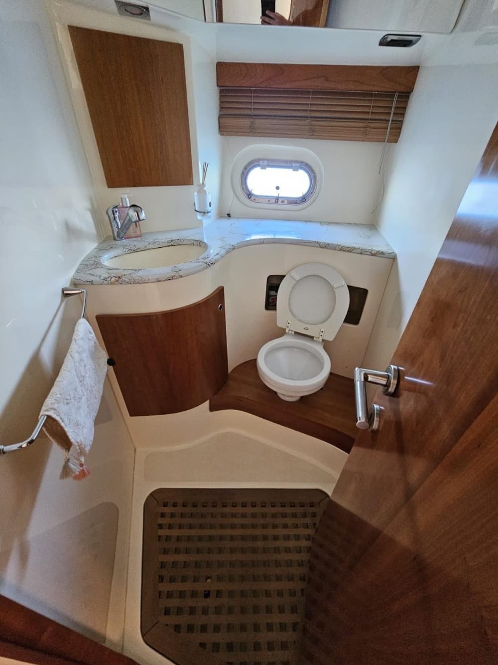 Unforgettable 9-Hour Dubrovnik Boat Experience