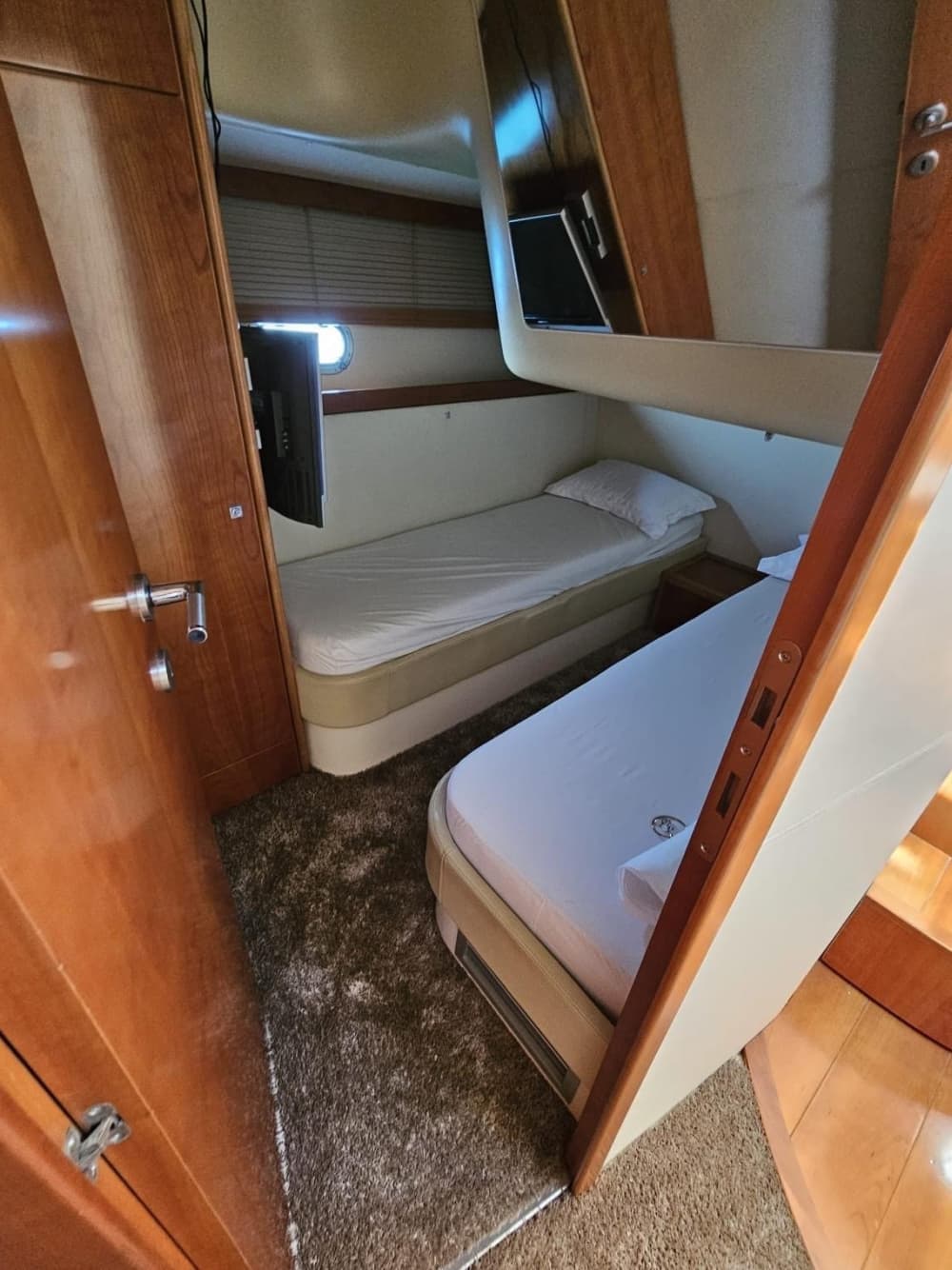 Unforgettable 9-Hour Dubrovnik Boat Experience