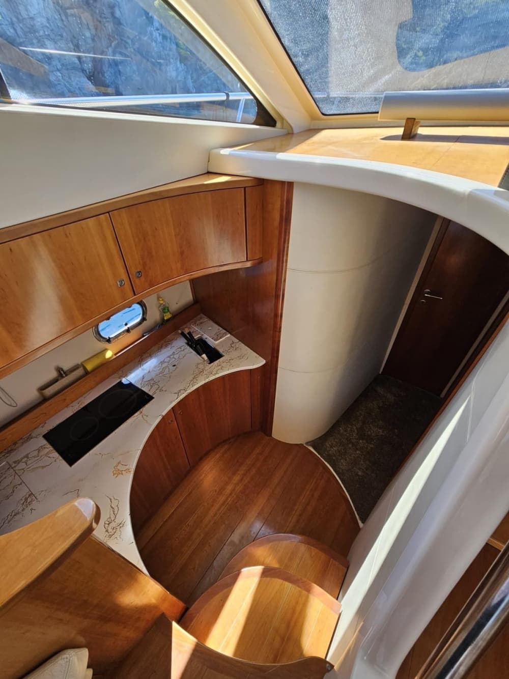 Unforgettable 9-Hour Dubrovnik Boat Experience