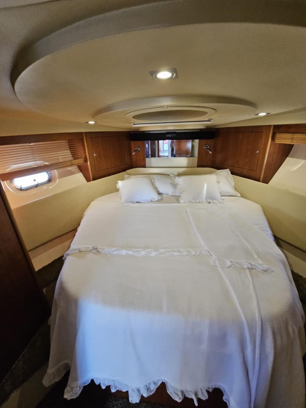 Unforgettable 9-Hour Dubrovnik Boat Experience