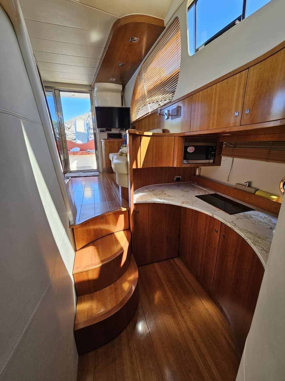 Unforgettable 9-Hour Dubrovnik Boat Experience