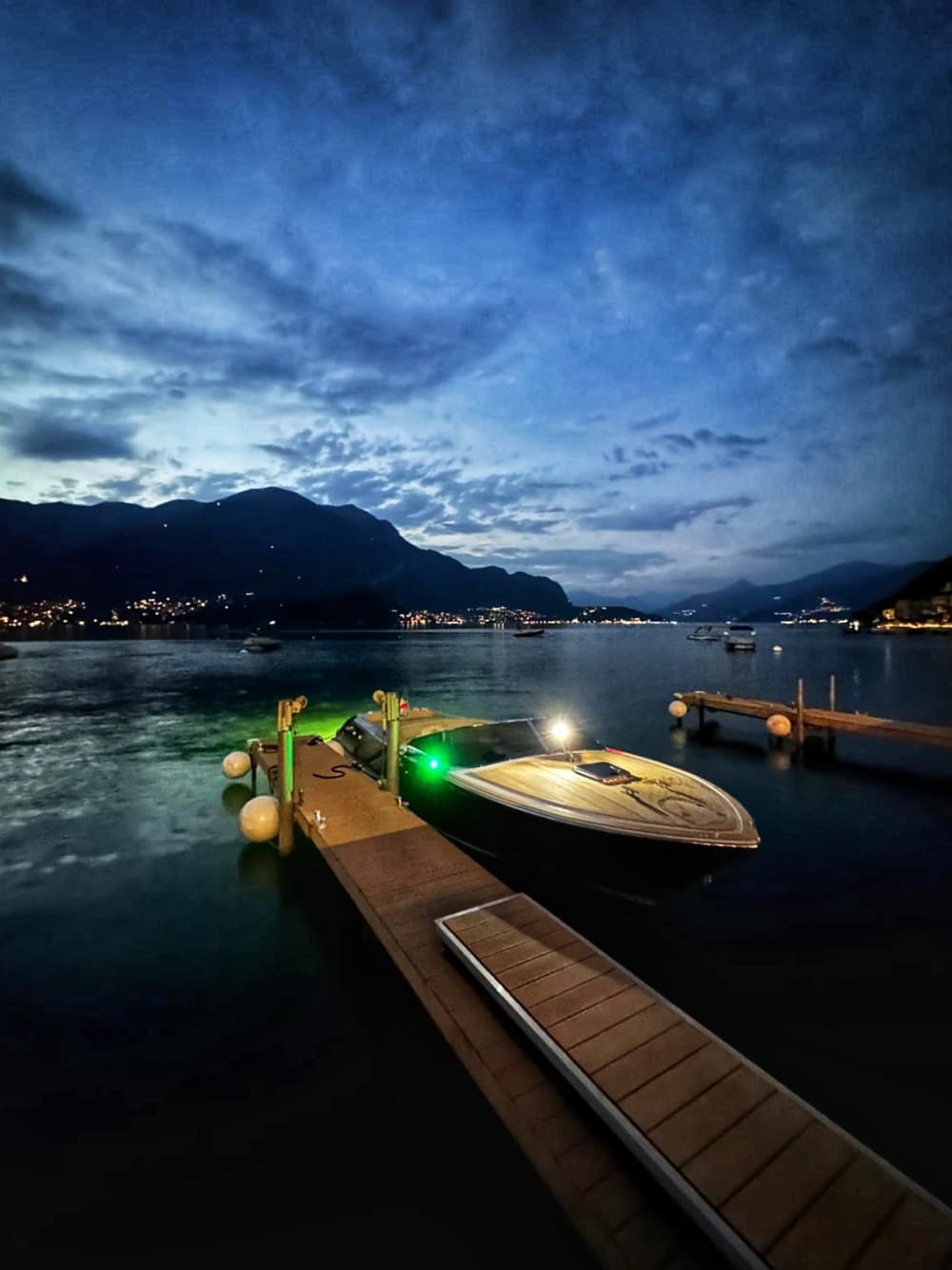 Hen party tour music aperitif and relax