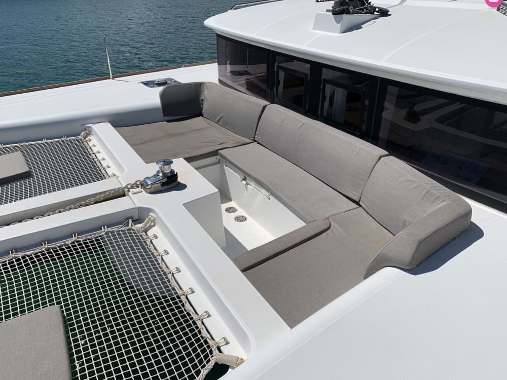 Itinéraire sur Mesure au départ de Pointe-à-Pitre