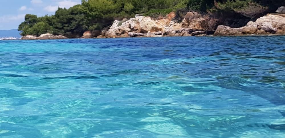 Discover Port Fréjus: Half-day of pure joy on a motorboat