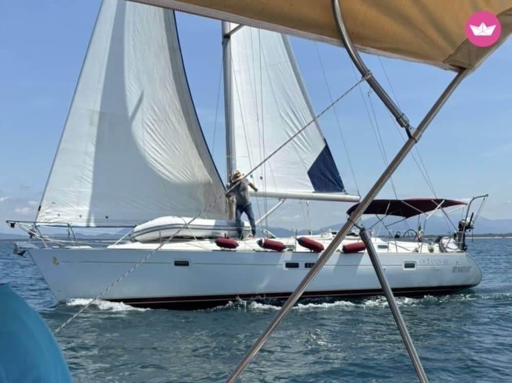 Tägliche Partys und Junggesellenabschiede in Marina di Pisa