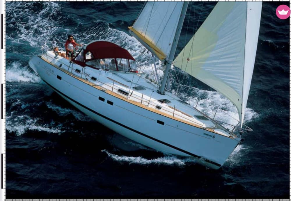 Tägliche Partys und Junggesellenabschiede in Marina di Pisa