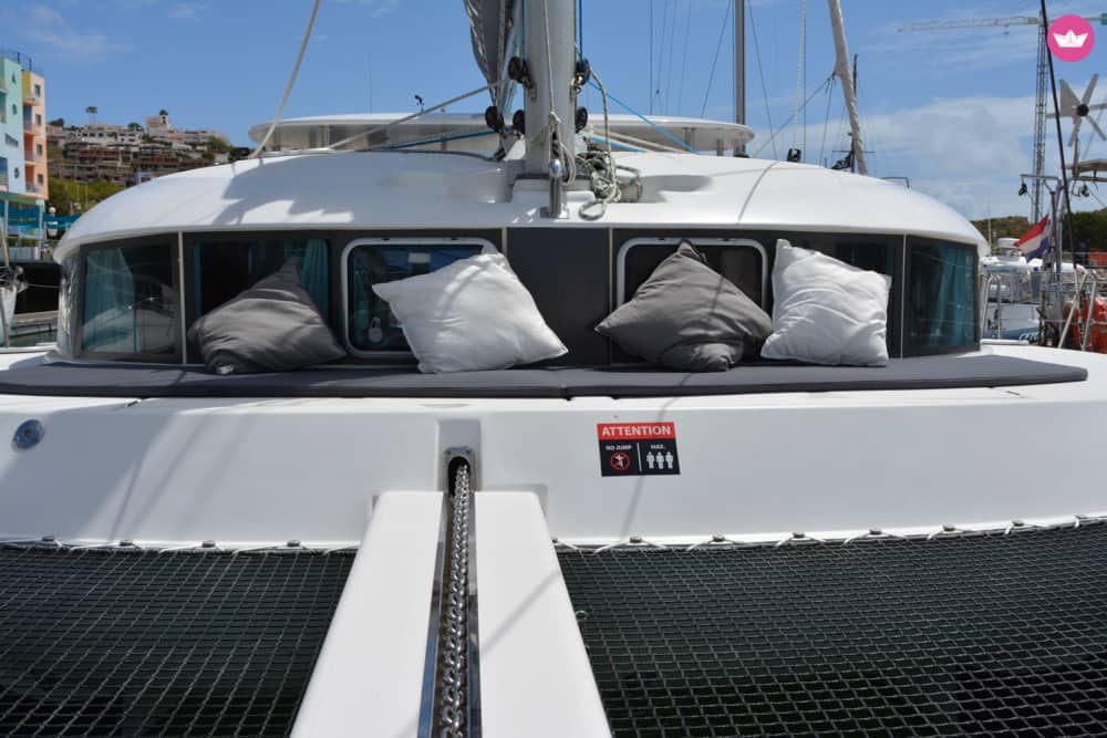 6h Relaxing Cruise in Albufeira