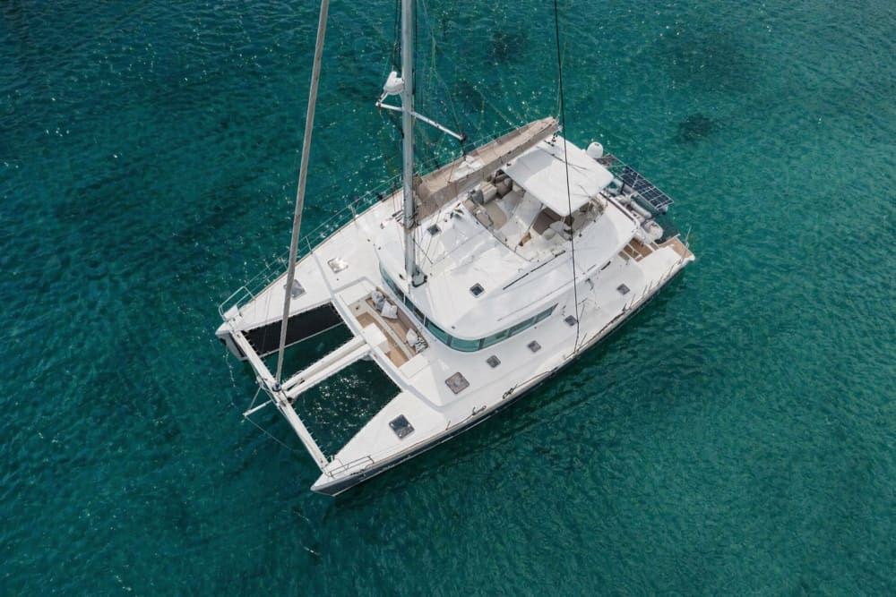 6h Relaxing Cruise in Albufeira