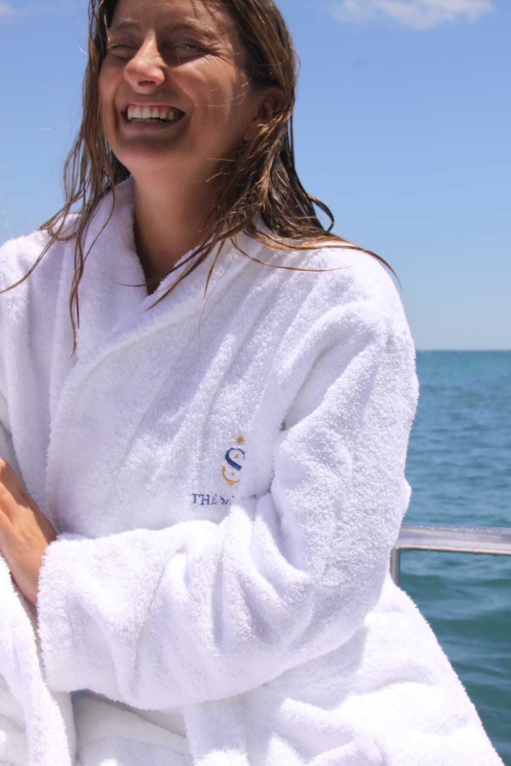 A Peaceful 4-Hour Escape at Sea — Private, Calm & Effortless in Portimão