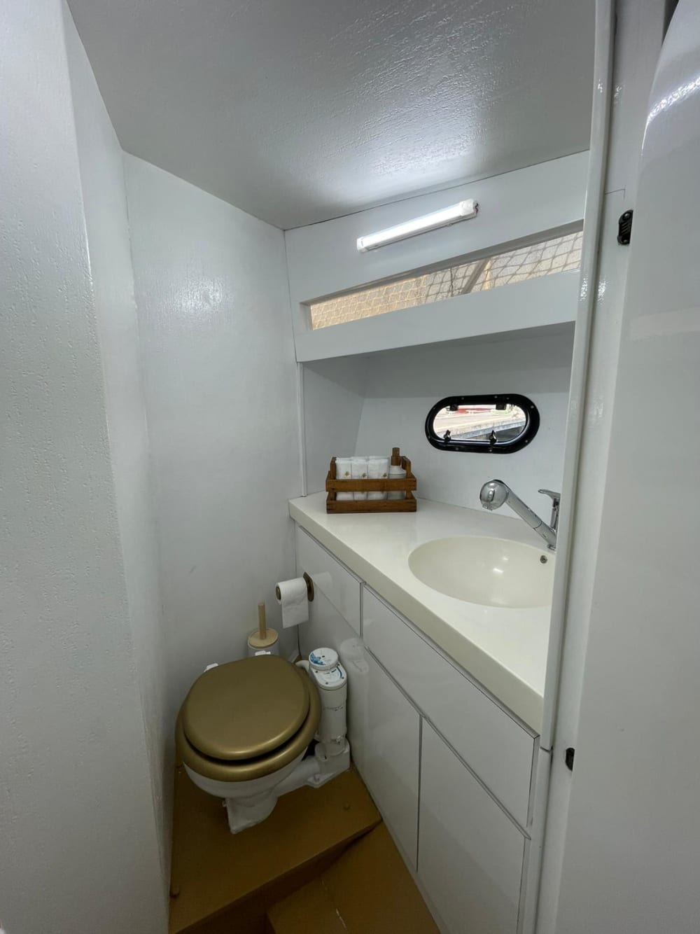 A Peaceful 4-Hour Escape at Sea — Private, Calm & Effortless in Portimão