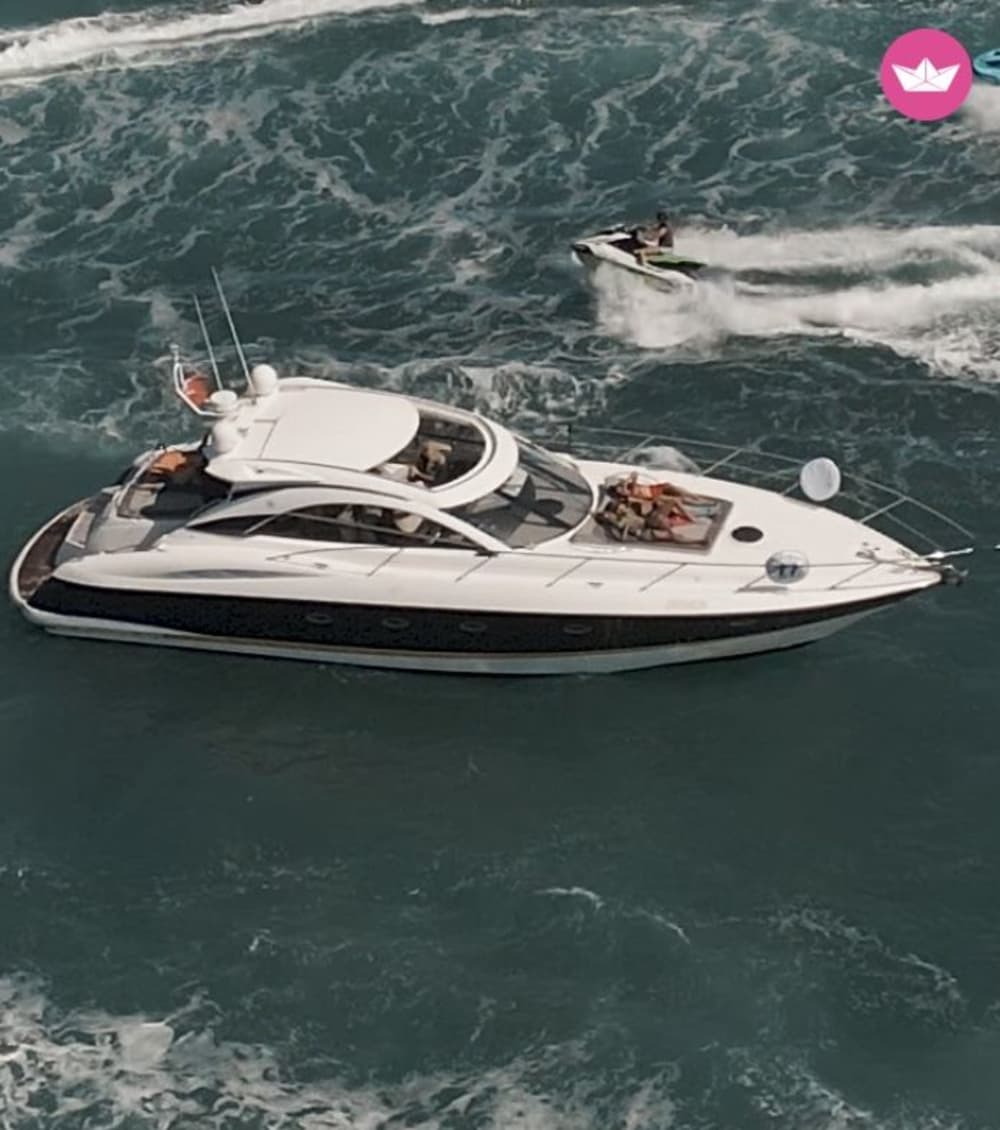 Croisière de 2 heures au coucher du soleil à Alvor – Pagaie, plongée avec tuba et dégustation au départ de Portimão