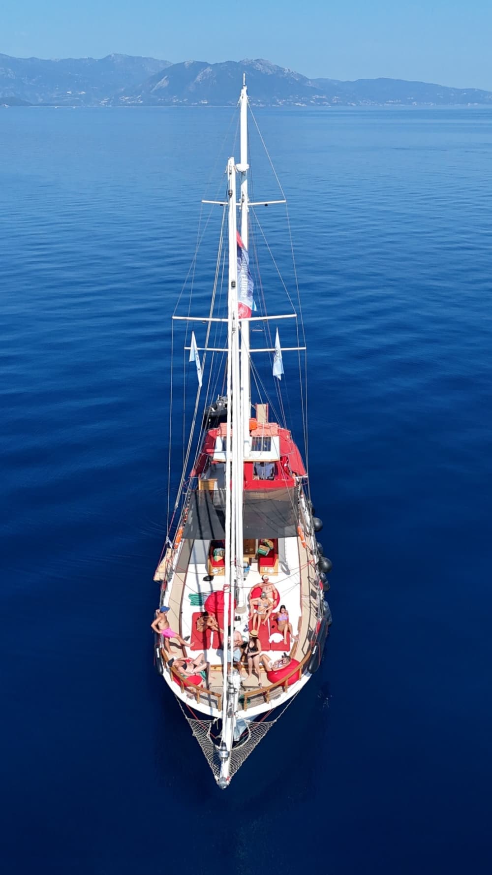 A unique epic: One day to uncover Athens's mysteries