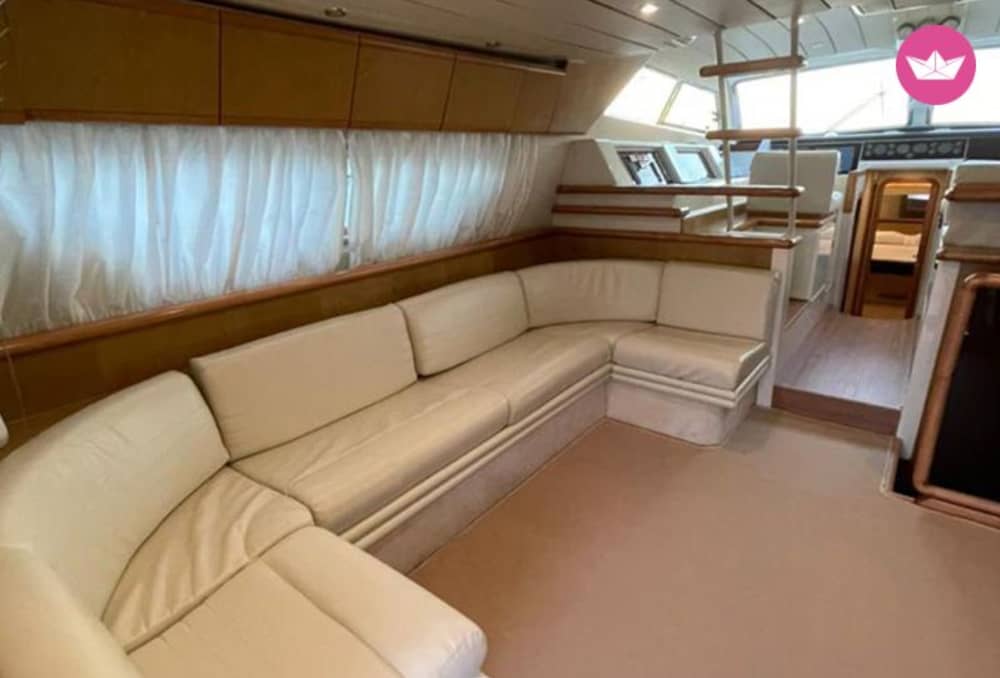 La fuga privata definitiva di Sazan e Haxhi Ali