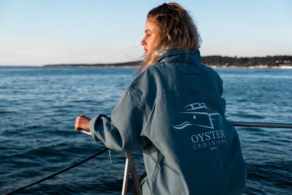 Votre journée à Arcachon : Louez un bateau à moteur pour une journée complète de découverte