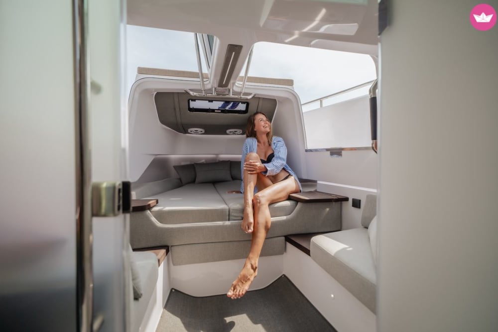 Phi Phi & Racha Yai Schnorchelerlebnis