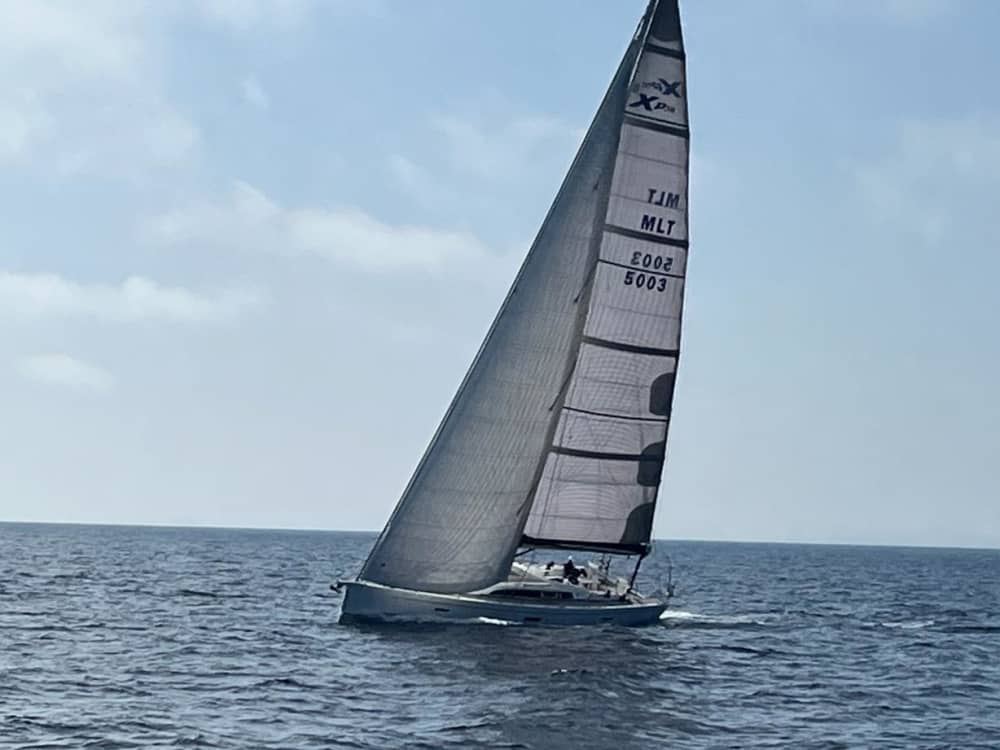 Full Day to Crystal and Blue Lagoon – 8 Hours of Sun, Swim & Stunning Views