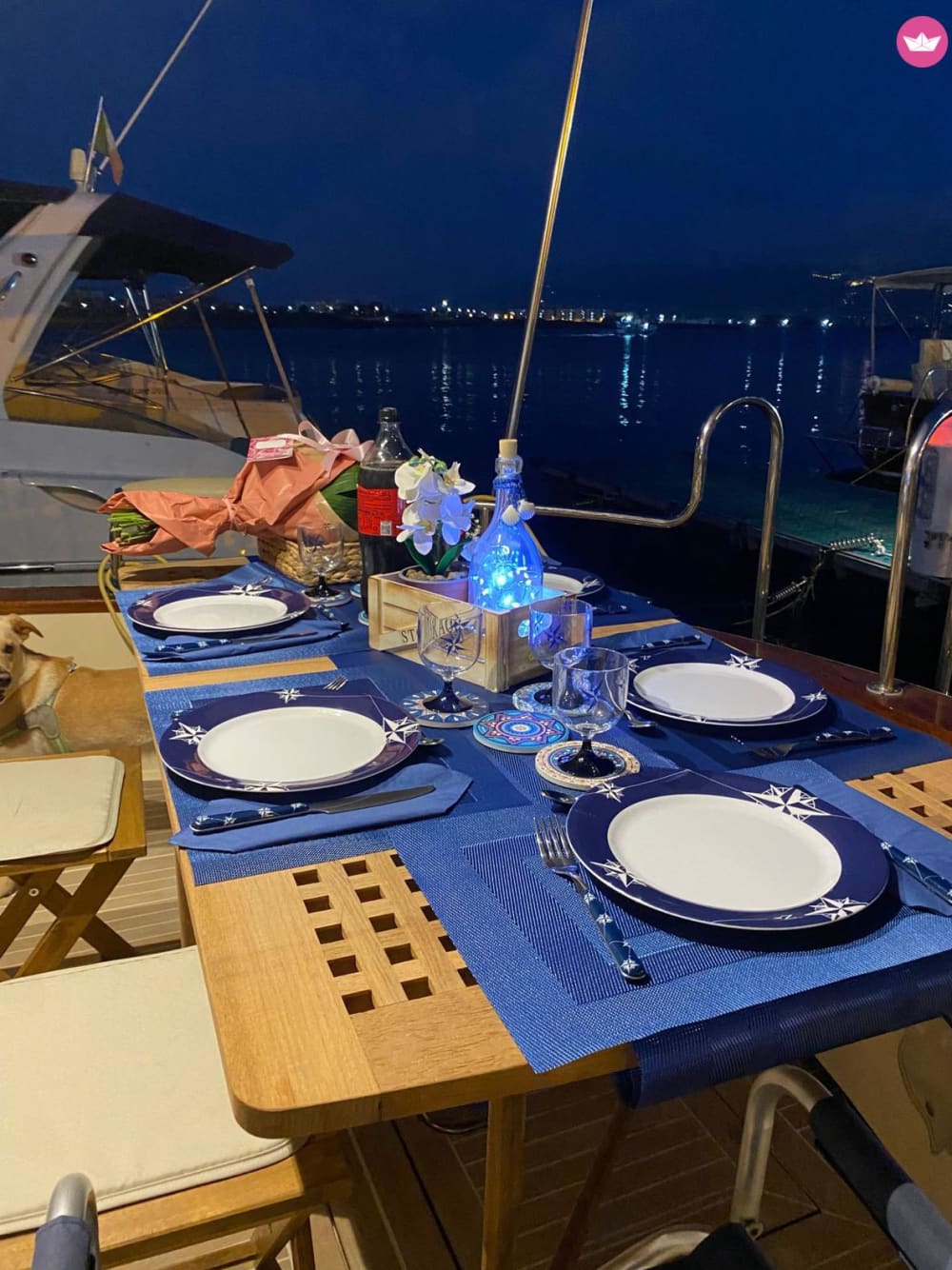 Amalfi Coast Escape: 6-Hour Private Boat Tour from Sorrento