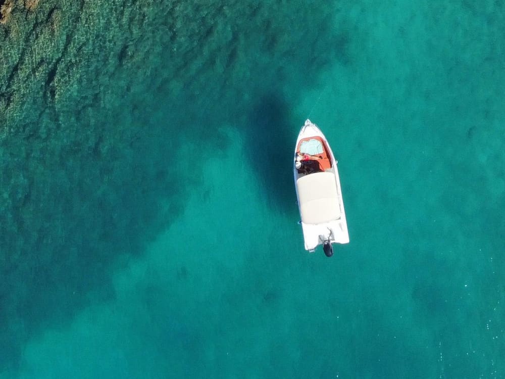 From Medulin: Istrian Coast Discovery with Hidden Bays