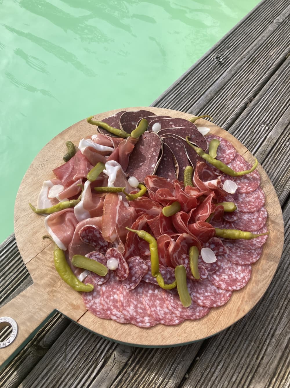 Bootsfahrt im Herzen des Bassins: Cabanes tchanquées, Île aux Oiseaux und Cap Ferret, Blick auf die Düne. 2 Stunden.