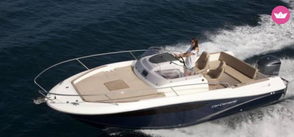 Mallorcas versteckte Buchten und kristallklares Wasser