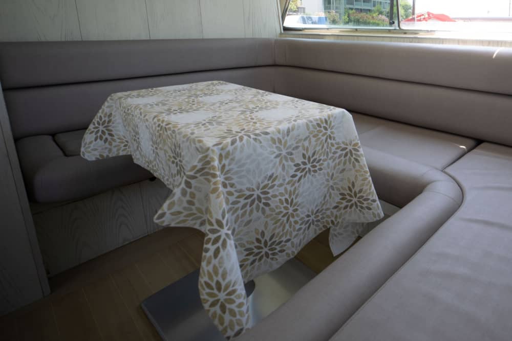 Half-Day Experience on the Rimini Coast