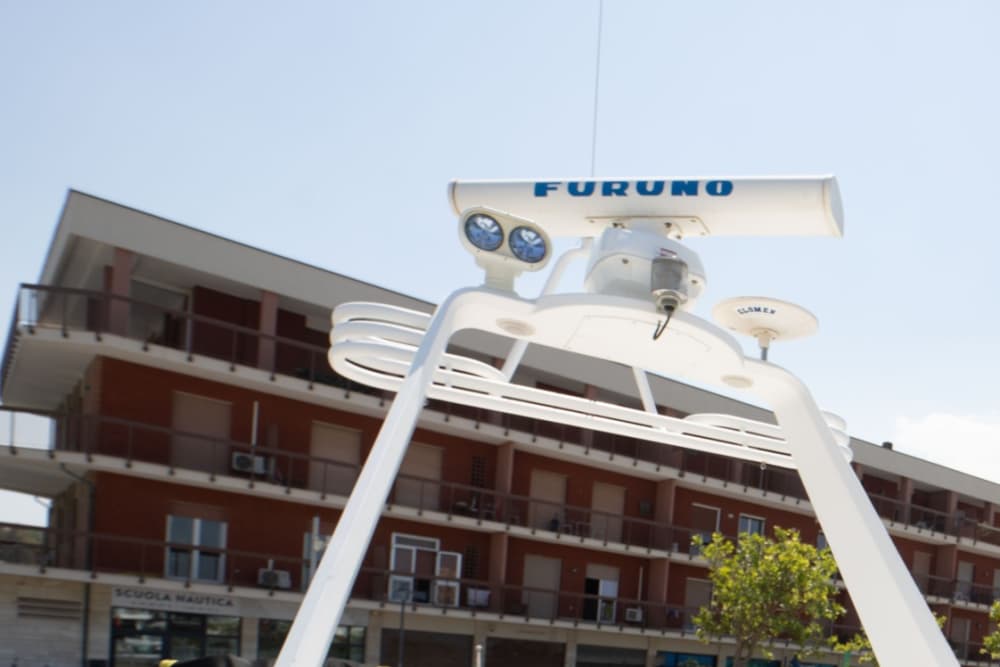 Half-Day Experience on the Rimini Coast