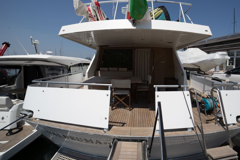 Half-Day Experience on the Rimini Coast