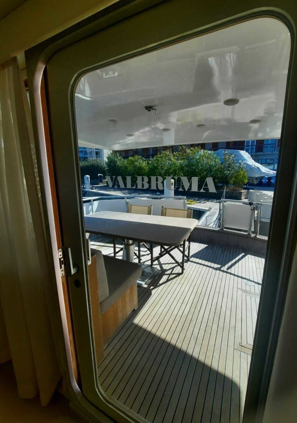 Half-Day Experience on the Rimini Coast