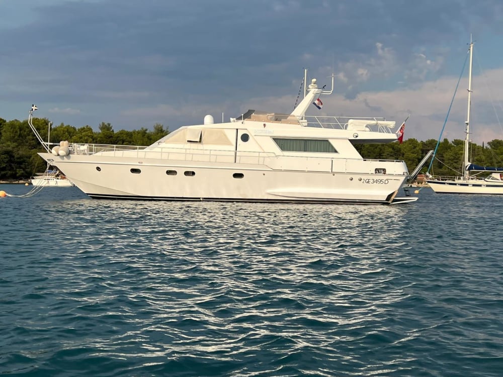 Half-Day Experience on the Rimini Coast