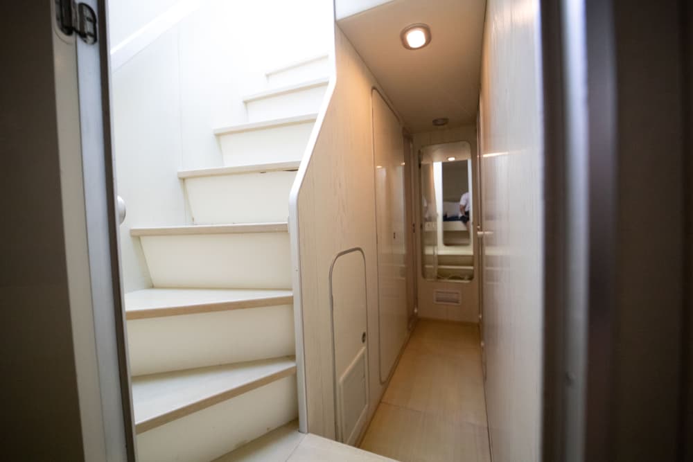 Half-Day Experience on the Rimini Coast