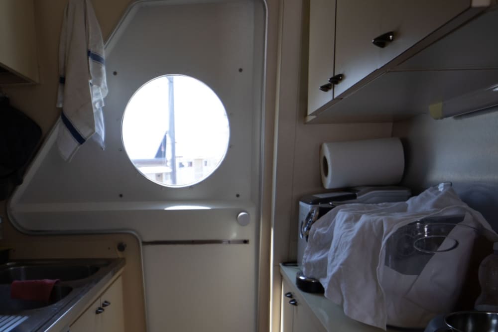 Half-Day Experience on the Rimini Coast