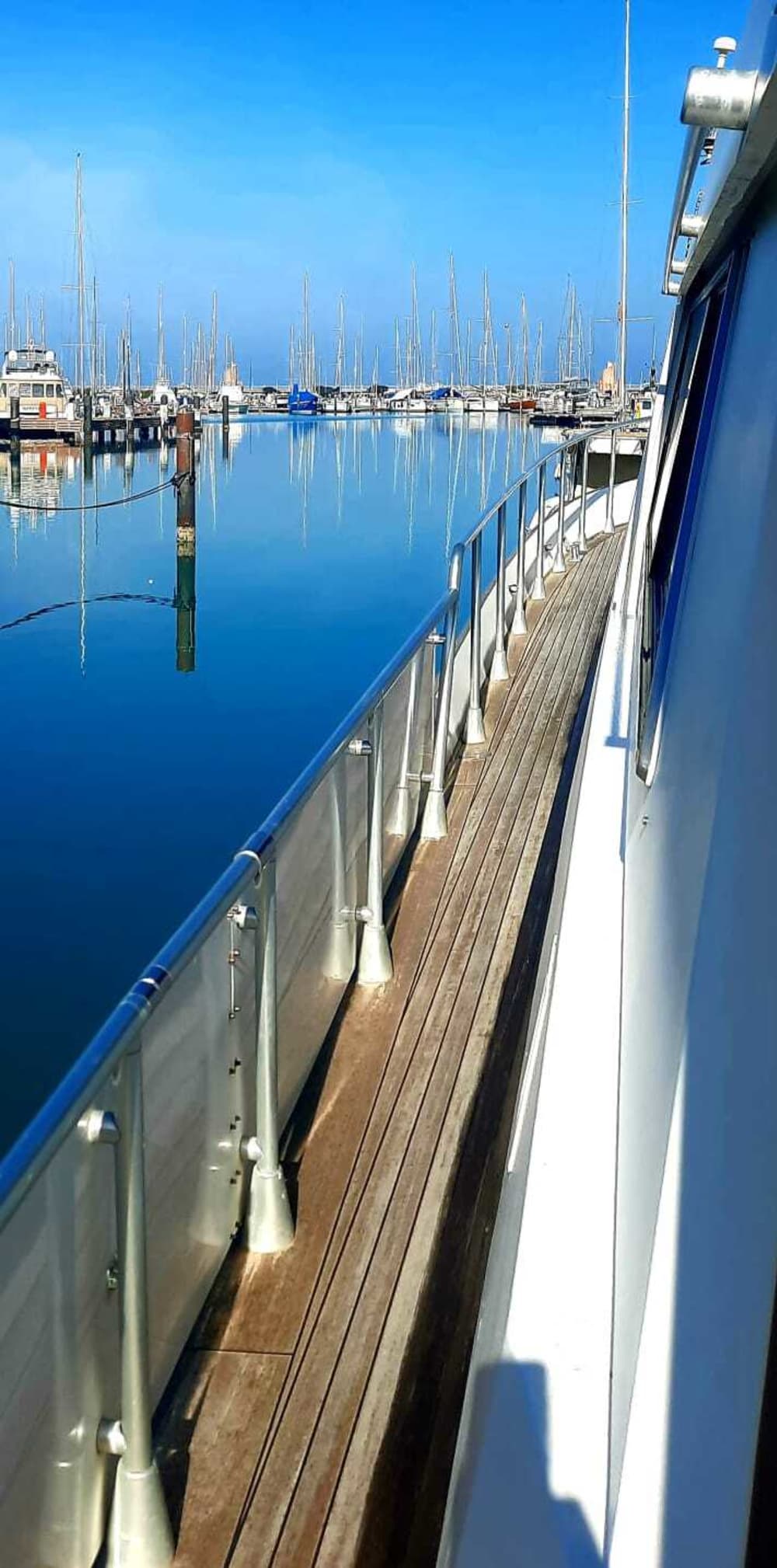 Half-Day Experience on the Rimini Coast