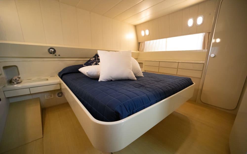 Half-Day Experience on the Rimini Coast