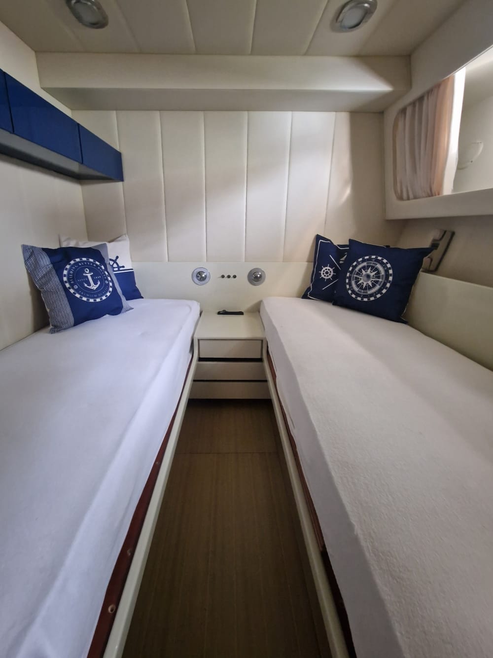 Half-Day Experience on the Rimini Coast