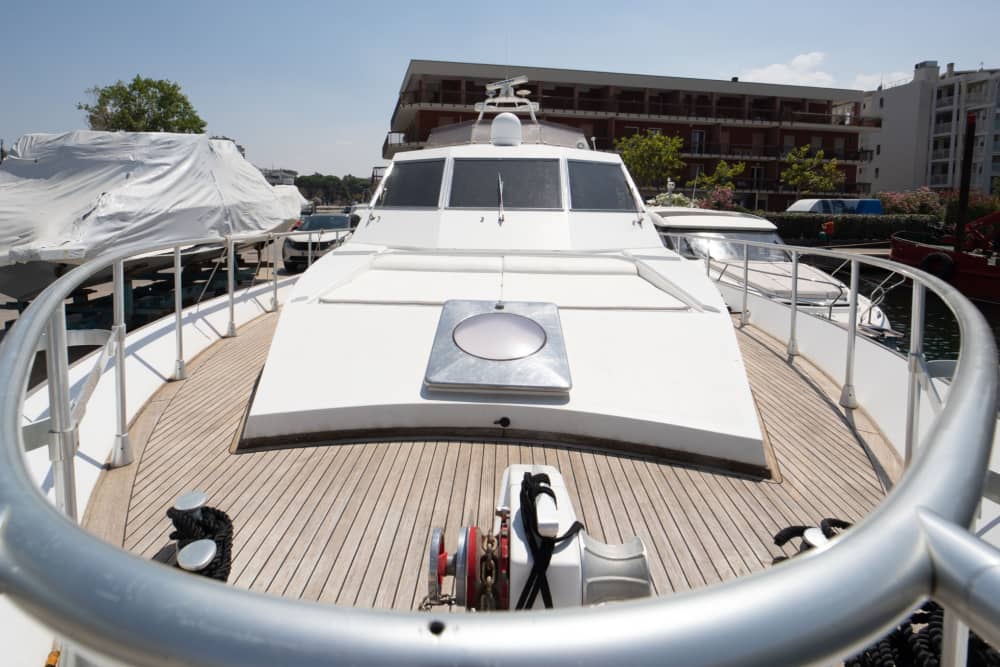 Half-Day Experience on the Rimini Coast