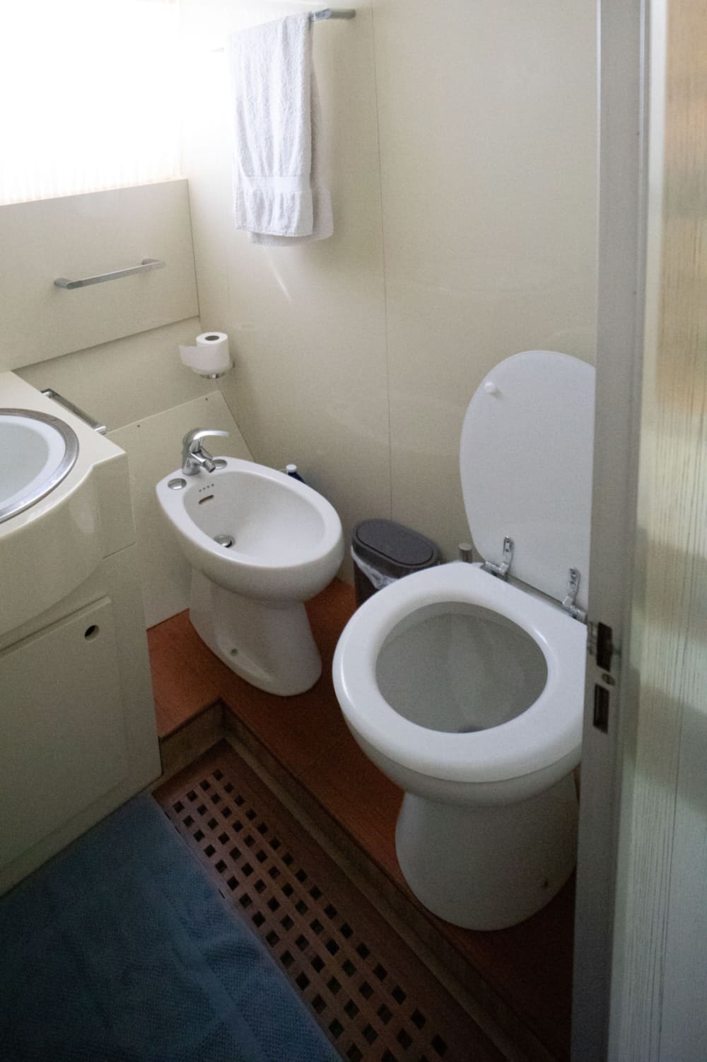 Half-Day Experience on the Rimini Coast