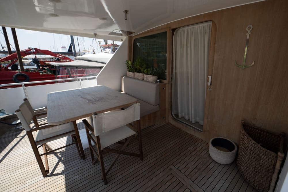 Half-Day Experience on the Rimini Coast